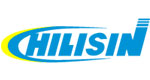 Manufacture Logo for Chilisin