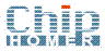 Manufacture Logo for Chip