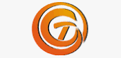Manufacture Logo for ChipSourceTek
