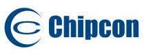 Manufacture Logo for Chipcon