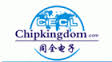 Manufacture Logo for Chipkingdom