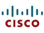 Manufacture Logo for Cisco