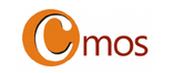 Manufacture Logo for Cmos