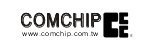 Manufacture Logo for Comchip