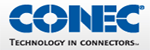 Manufacture Logo for Conec