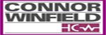 Manufacture Logo for Connor-Winfield