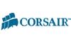 Manufacture Logo for Corsair