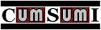 Manufacture Logo for CumSumI