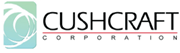 Manufacture Logo for Cushcraft