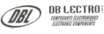 Manufacture Logo for DBL