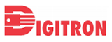 Manufacture Logo for DIGITRON