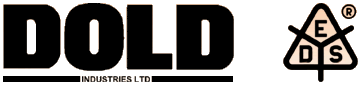 Manufacture Logo for DOLD