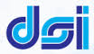 Manufacture Logo for DSI