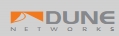 Manufacture Logo for DUNE