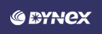 Manufacture Logo for DYNEX