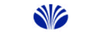 Manufacture Logo for Daewoo
