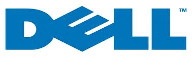 Manufacture Logo for Dell