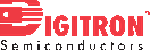 Manufacture Logo for Digitron