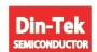 Manufacture Logo for Din-Tek
