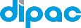 Manufacture Logo for Dipac