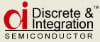 Manufacture Logo for DnI