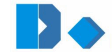 Manufacture Logo for Doingter