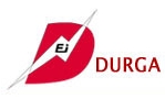 Manufacture Logo for Durga