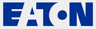 Manufacture Logo for EATON