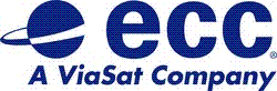 Manufacture Logo for ECC
