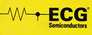 Manufacture Logo for ECG
