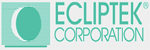 Manufacture Logo for ECLIPTEK