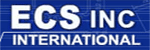 Manufacture Logo for ECS