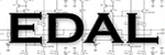 Manufacture Logo for EDAL