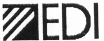 Manufacture Logo for EDI