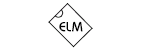 Manufacture Logo for ELM