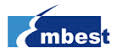 Manufacture Logo for EMBEST