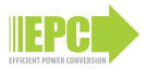 Manufacture Logo for EPC