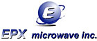 Manufacture Logo for EPX
