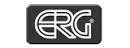 Manufacture Logo for ERG