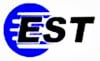 Manufacture Logo for EST