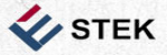 Manufacture Logo for ESTEK