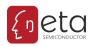 Manufacture Logo for ETA