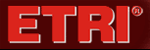 Manufacture Logo for ETRI
