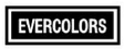 Manufacture Logo for EVERCOLORS