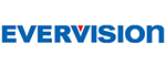 Manufacture Logo for EVERVISION