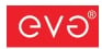 Manufacture Logo for EVG