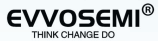EVVOSEMI Logo