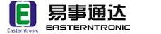 Manufacture Logo for Easterntronic