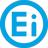 Manufacture Logo for Ei-RC