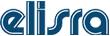 Manufacture Logo for Elisra